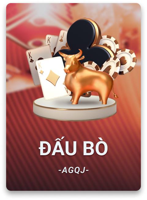 agqj-dau-bo-k8