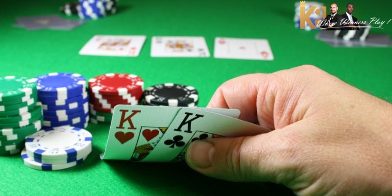 Lời khuyên cho cách chơi baccarat thắng 100 hiệu quả