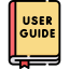 icon-user-guide