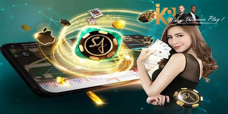 Tổng quan chi tiết về đặc quyền vip k8 2025